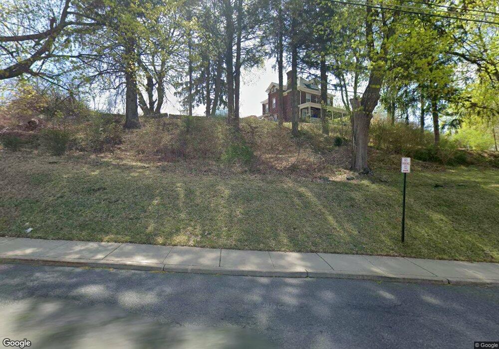 16 Miners Ln, Franklin, NJ 07416 - photo 1