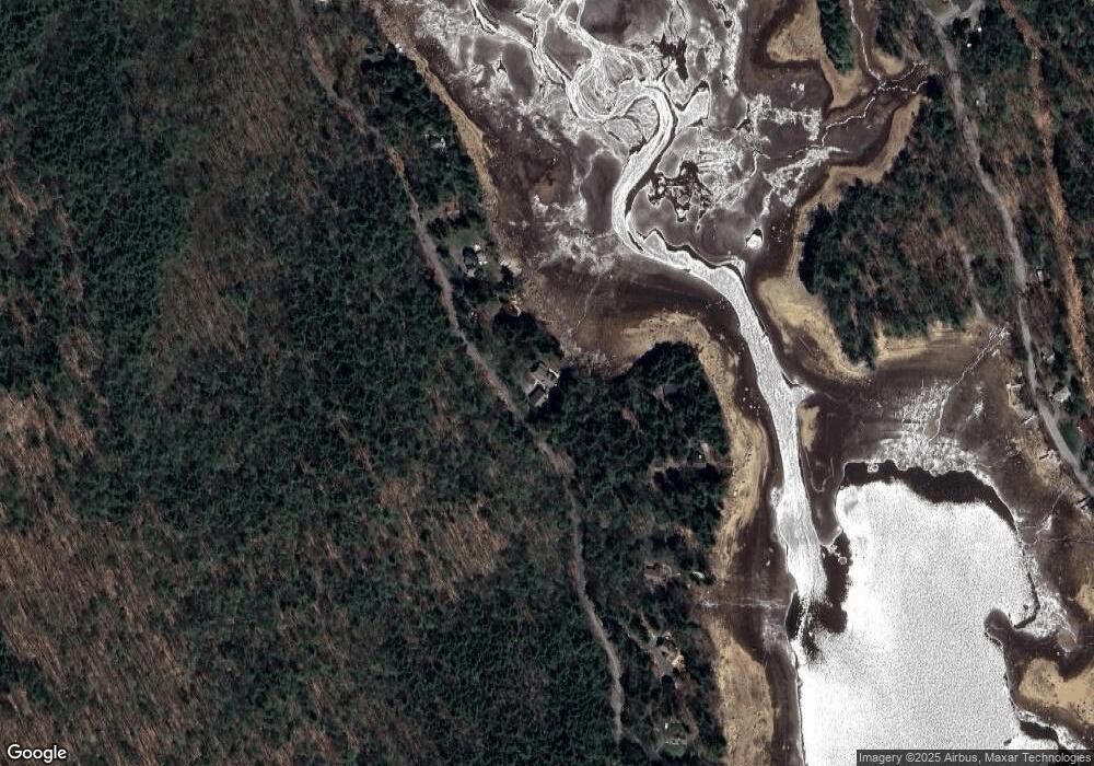 173 Sands of Time Rd, Canaan, NH 03741 - photo 1