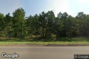165 Sadye Ln, Trout, LA 71371