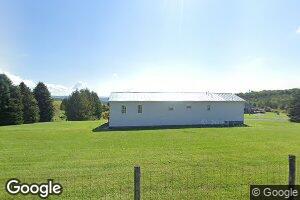 852 Adair Hill Dr, Rockbridge Baths, VA 24473