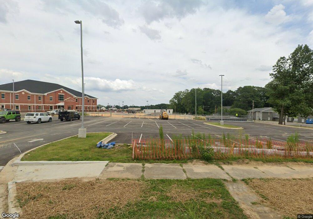 702 2nd Ave NE, Cullman, AL 35055 - photo 1