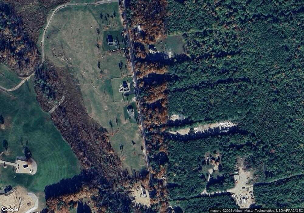 226 Buzzell Rd, Acton, ME 04001 - photo 1