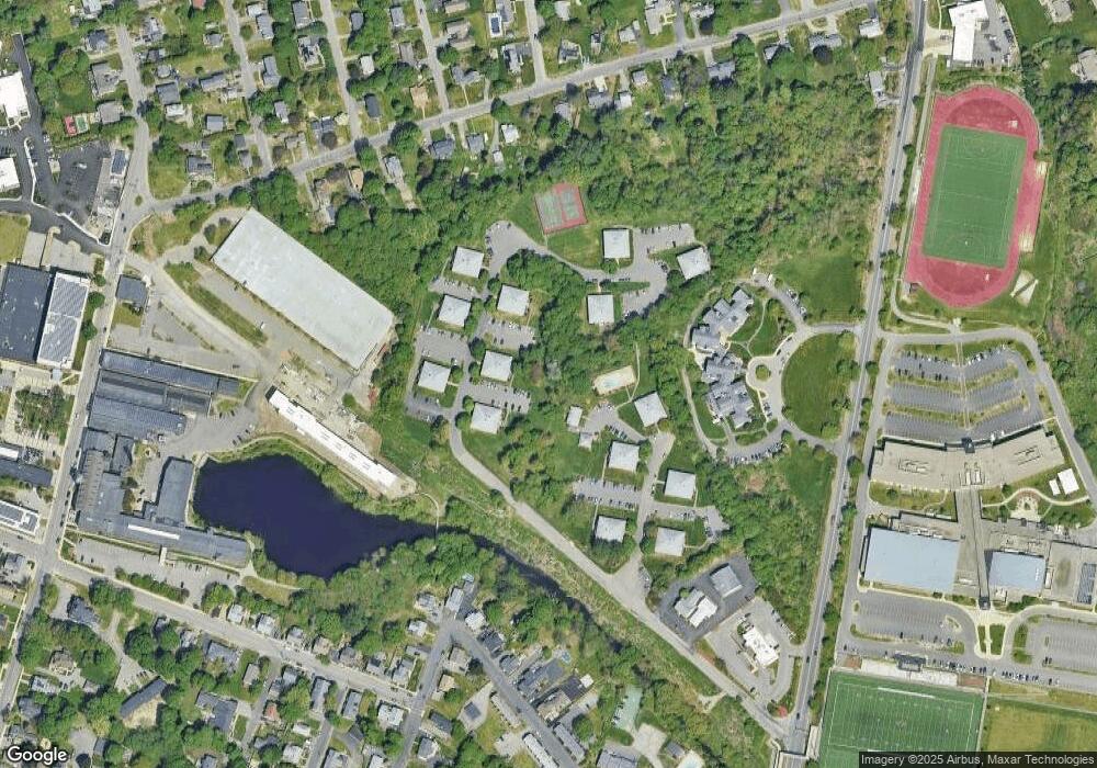 5 Walker Rd unit B, North Andover, MA 01845 - photo 1