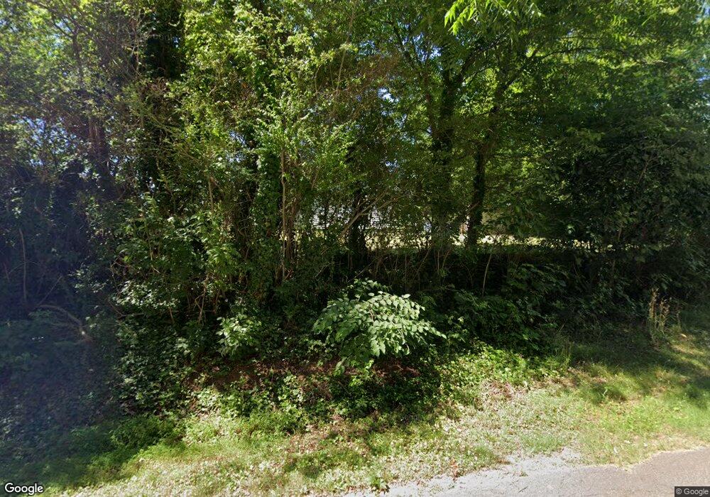 2420 Old Fork Rd, Gainesville, GA 30506 - photo 1