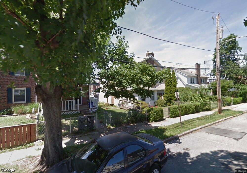 472 Wilde Ave, Drexel Hill, PA 19026 - photo 1