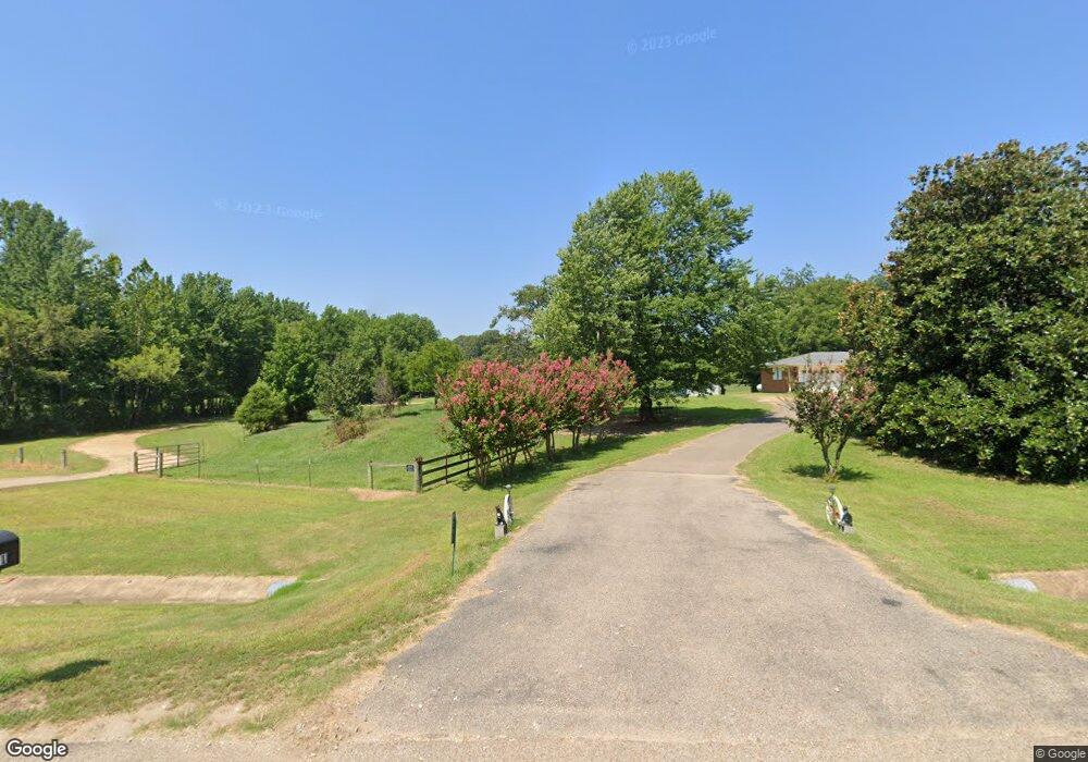 8263 Highway 141 N, Jonesboro, AR 72401 - photo 1
