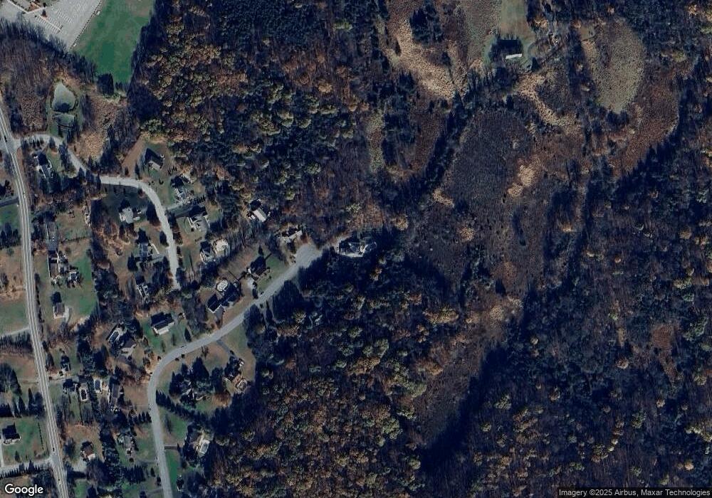 22 Bianca Blvd, Chester, NY 10918 - photo 1