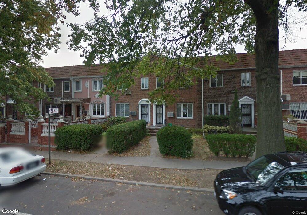 14434 73rd Ave, Flushing, NY 11367 - photo 1