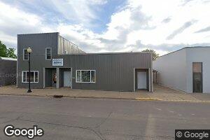 107 S Prentice St, Clayton, WI 54004