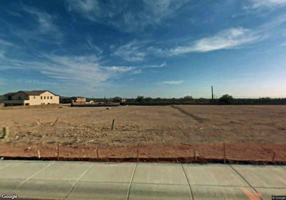 18243 E La Posada Ct, Gold Canyon, AZ 85118 - photo 1