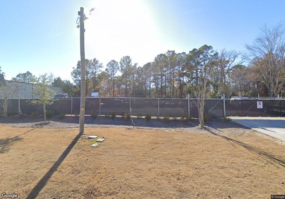 1637 Plaza Place, Myrtle Beach, SC 29577 - photo 1