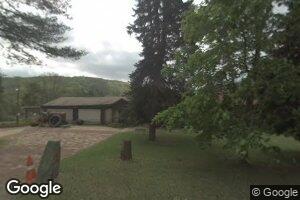 130 Bruin Rd, Petrolia, PA 16050