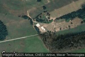 197 Brown Rd, Acme, PA 15610