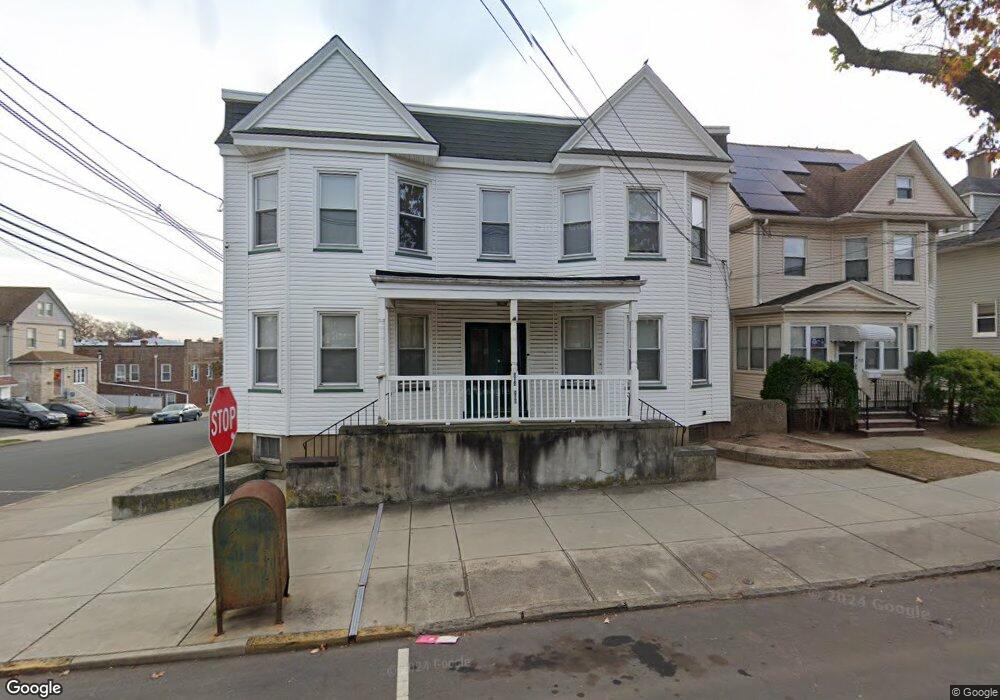 512 Devon St unit 514, Kearny, NJ 07032 - photo 1