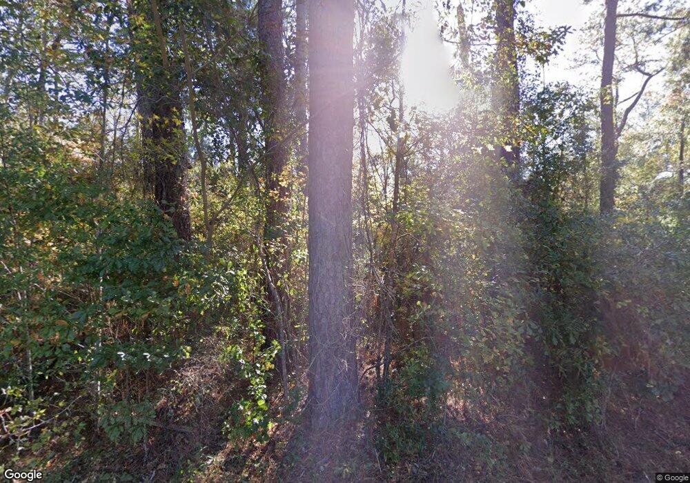 227 Colonial Dr, Rincon, GA 31326 - photo 1