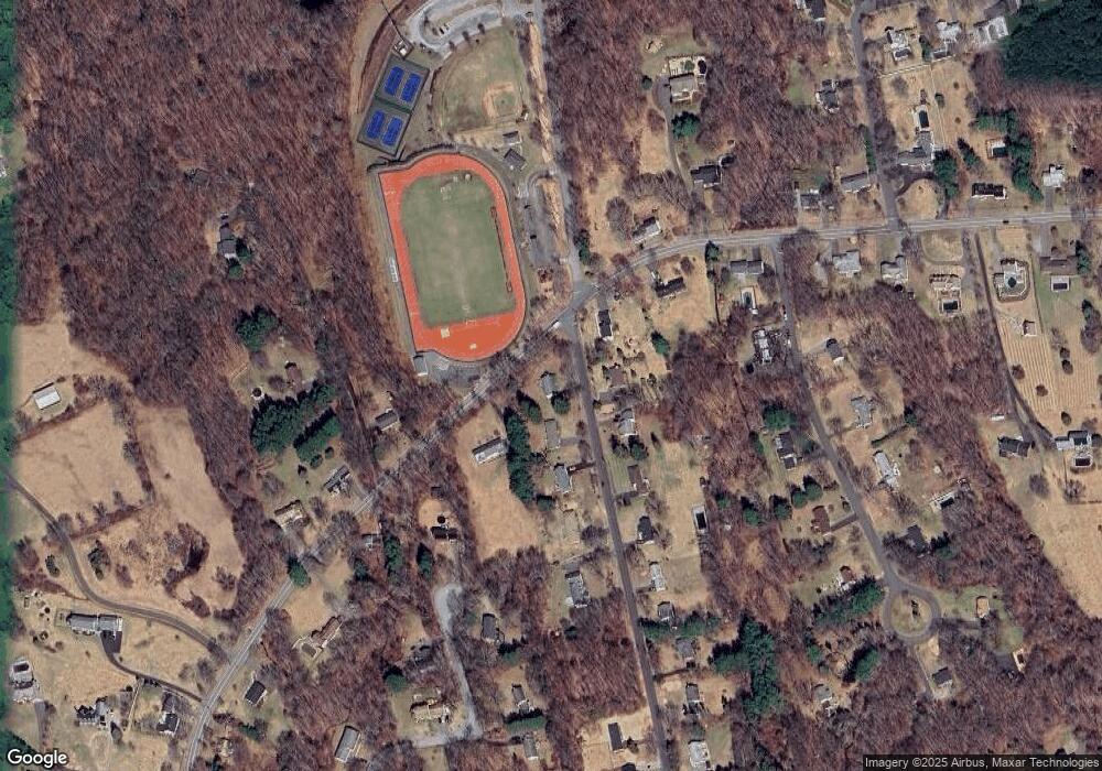 16 Babbitt Rd, Thomaston, CT 06787 - photo 1