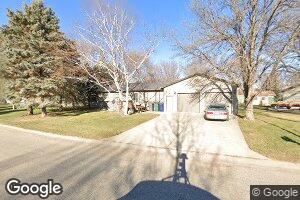 114 Washington Rd, Volga, SD 57071