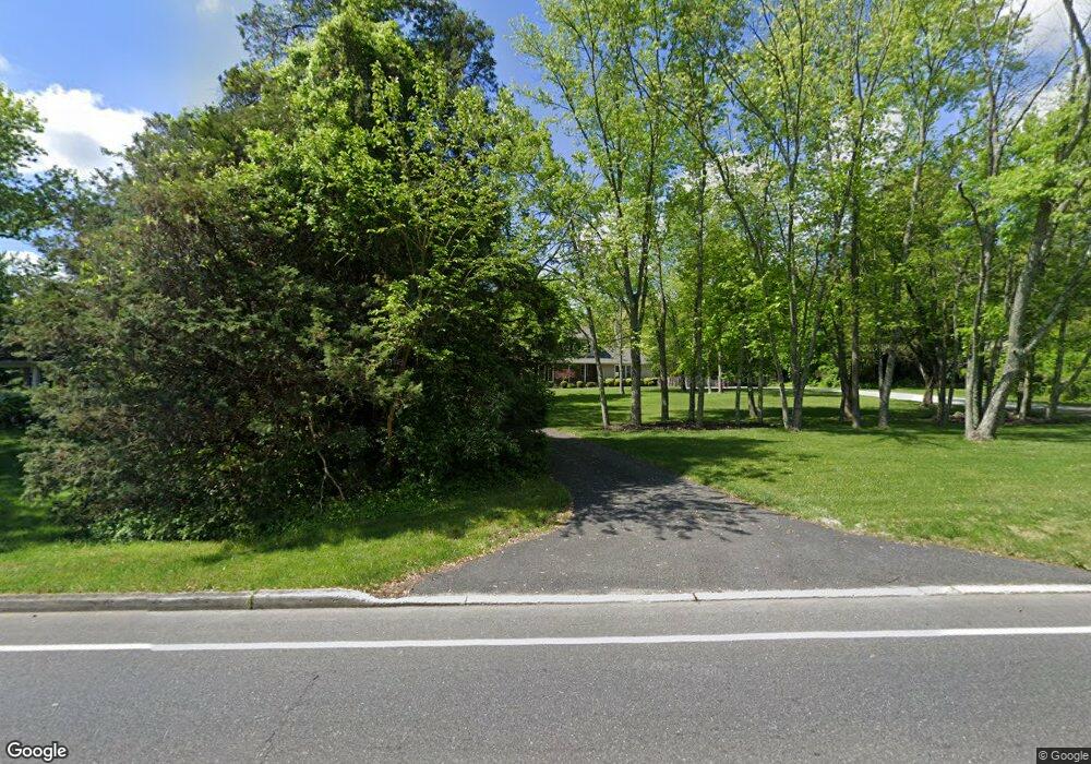 828 Main St, Sewell, NJ 08080 - photo 1