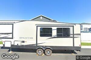 2118 White Pine Dr, Syracuse, UT 84075