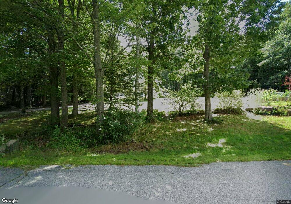 43 Monadnock View Dr, Jaffrey, NH 03452 - photo 1