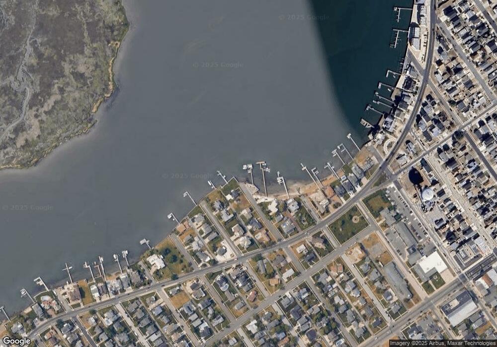 1 17th St S, Brigantine, NJ 08203 - photo 1