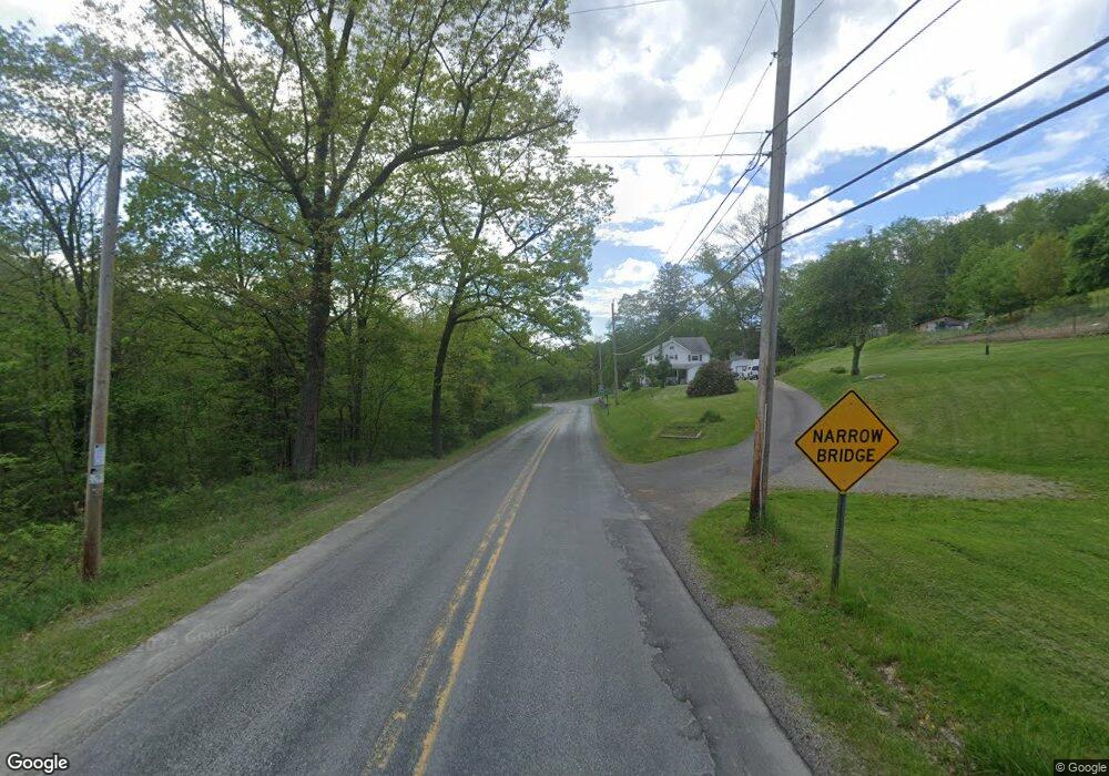 251 Maple St, Cherry Tree, PA 15724 - photo 1