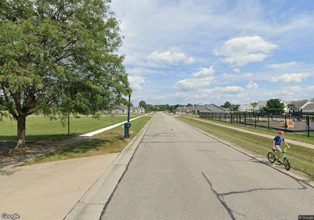 SL 43 Us Grant St, Lagrange, OH 44050 - photo 1