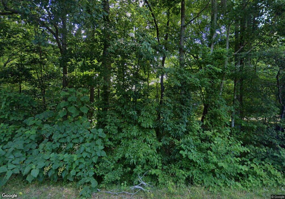 2160 Tot Hill Farm Rd, Asheboro, NC 27205 - photo 1