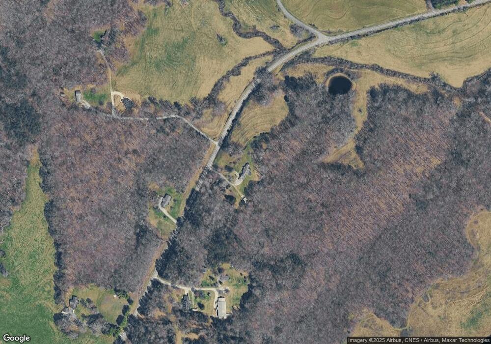 2203 Crowders Creek Rd, Gastonia, NC 28052 - photo 1