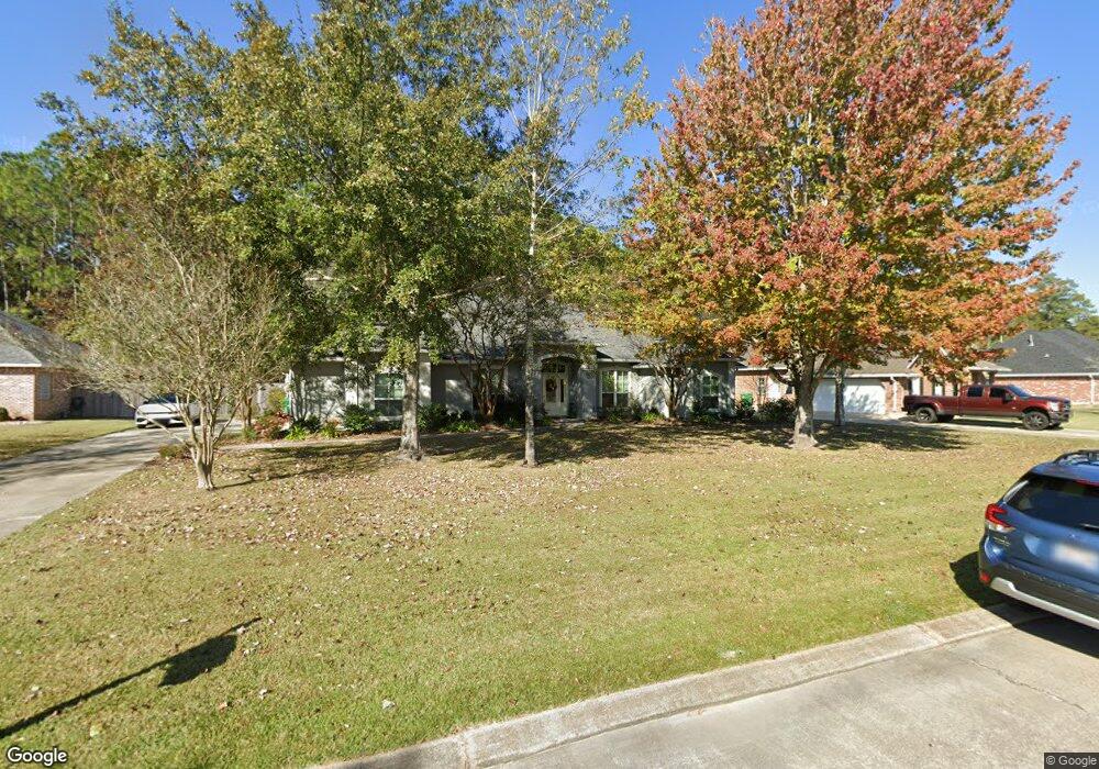 2030 Hampshire Other, Slidell, LA 70461 - photo 1