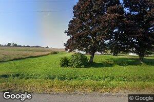 365 Happy Corner Rd, Patten, ME 04765