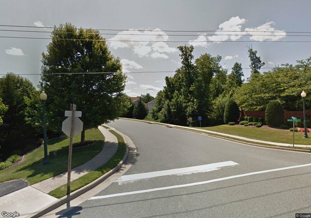 0 Mt Ararat Ln unit ST6553162, Stafford, VA 22554 - photo 1