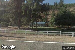 1396 Highway 142, Klickitat, WA 98628