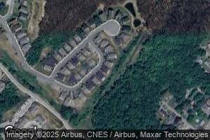 66 Cyprus Dr, Middletown, NY 10940