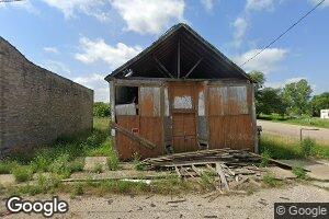 6853 E 213th St, Quenemo, KS 66528