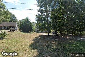 0 Terrier Dr Unit 5536100, Gordon, GA 30701