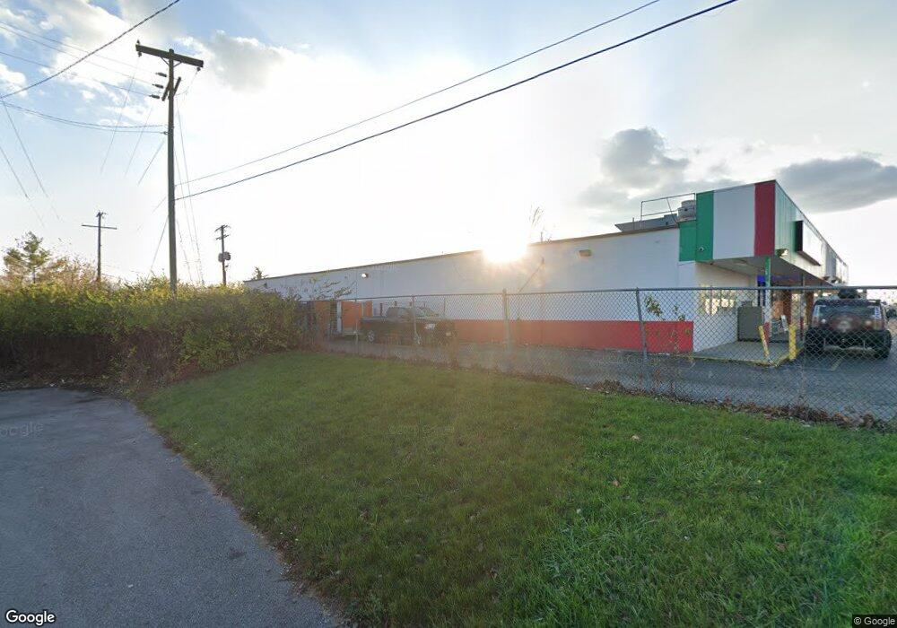 3629 Sullivant Ave, Columbus, OH 43228 - photo 1