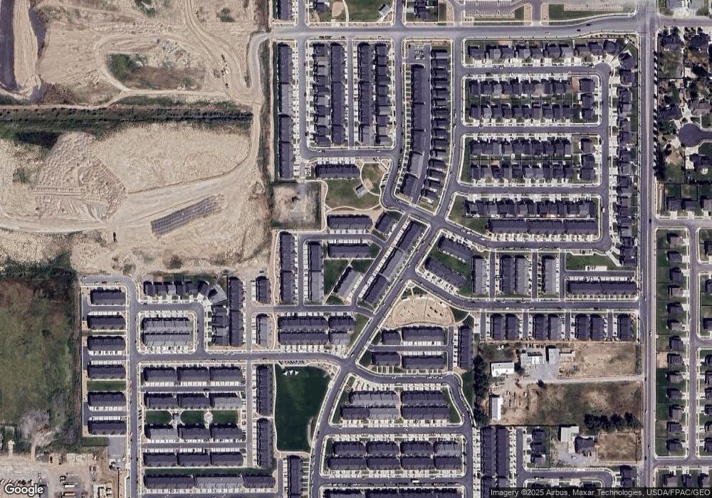 1059 E Regatta Ln unit 1702, Saratoga Springs, UT 84045 - photo 1