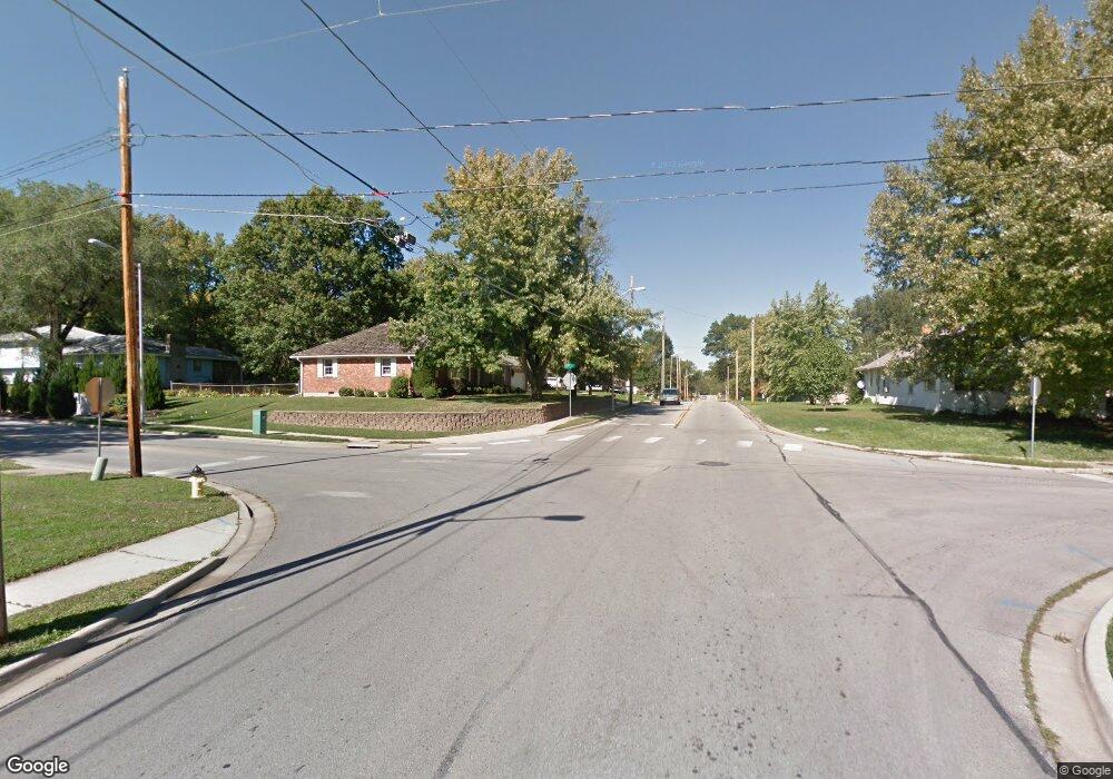 2066 Long Ave, Shawnee, KS 66216 - photo 1