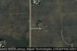 31844 570th Ave, Waltham, MN 55982