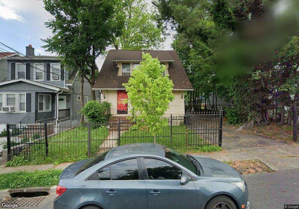 38 Lenox St unit 40, Newark, NJ 07106 - photo 1