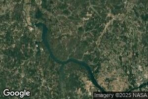 18 Oasis at Bear Creek Rd, Pickwick Lake, MS 35677