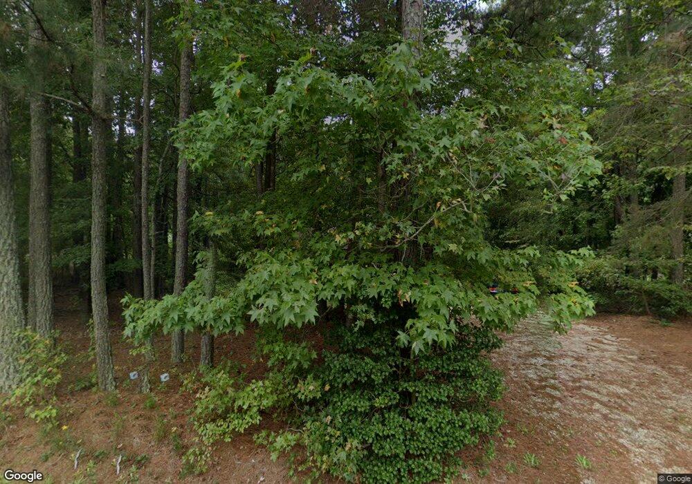 4358 Howerton Rd, Dunnsville, VA 22454 - photo 1