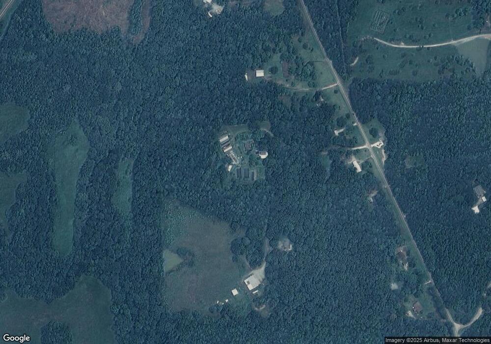 2314 Pleasant Ridge Rd, Bremen, GA 30110 - photo 1