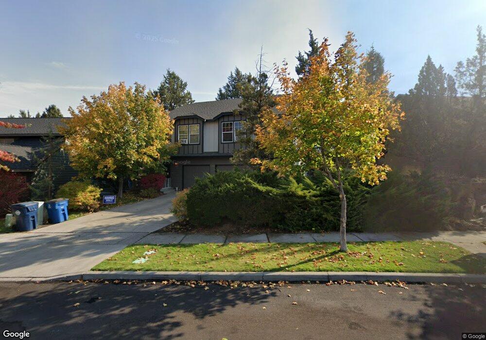 20854 Nova Loop unit A&B, Bend, OR 97701 - photo 1