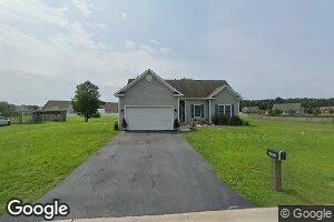 29503 Ship Builders Dr Unit 55, Seaford, DE 19973