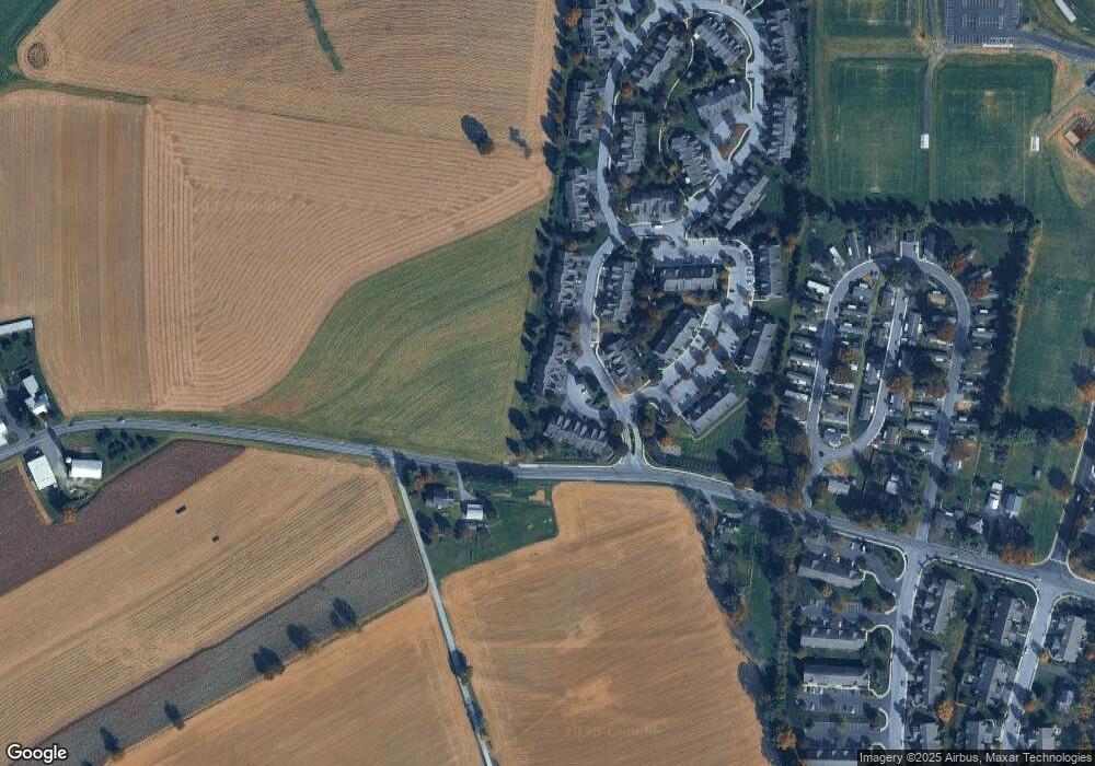 79 Fieldcrest Ln unit 108, Ephrata, PA 17522 - photo 1