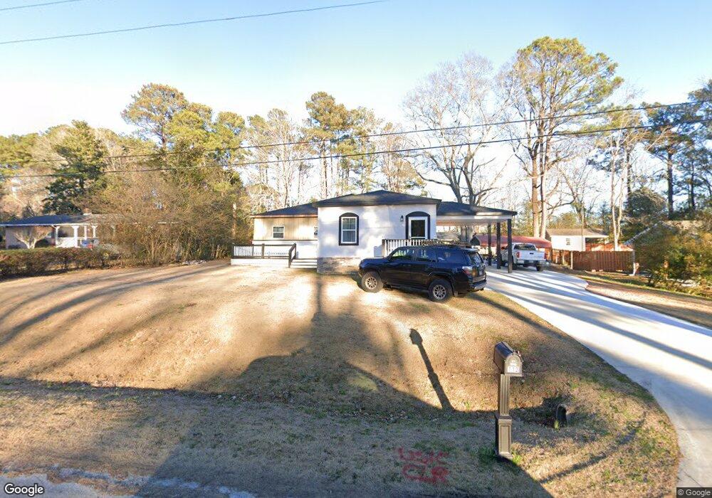 112 Mike Loop Rd, Jacksonville, NC 28546 - photo 1