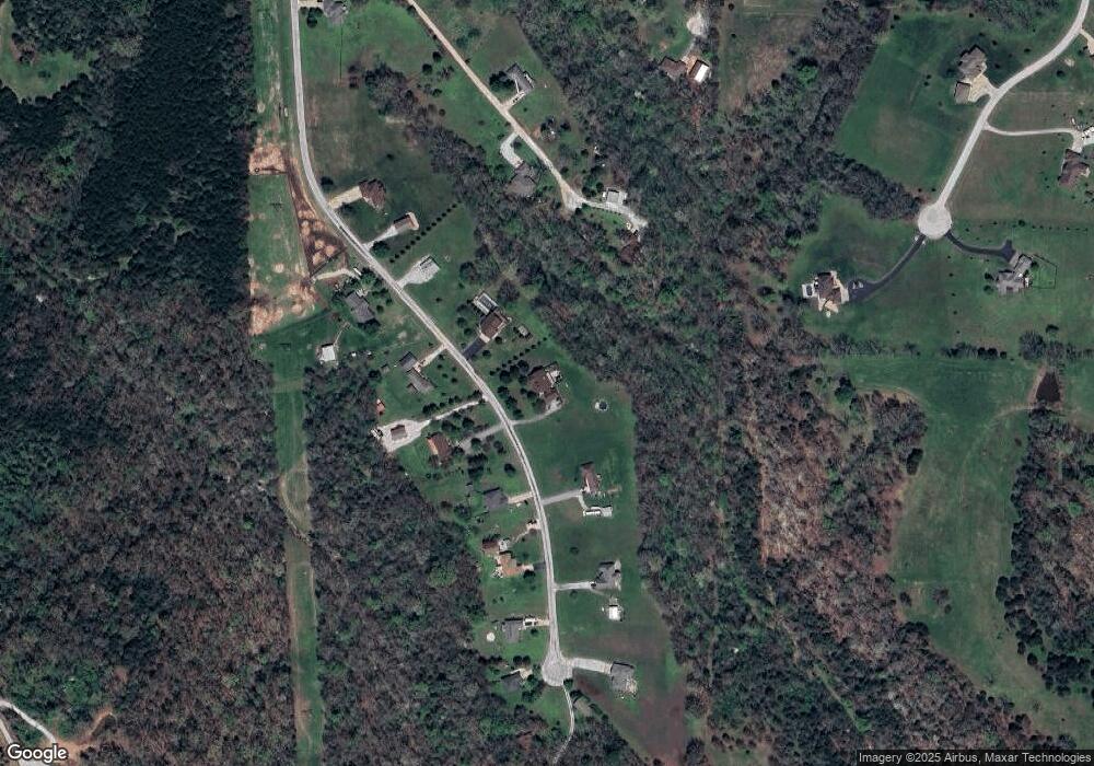 2014 S High Ridge, Nixa, MO 65714 - photo 1