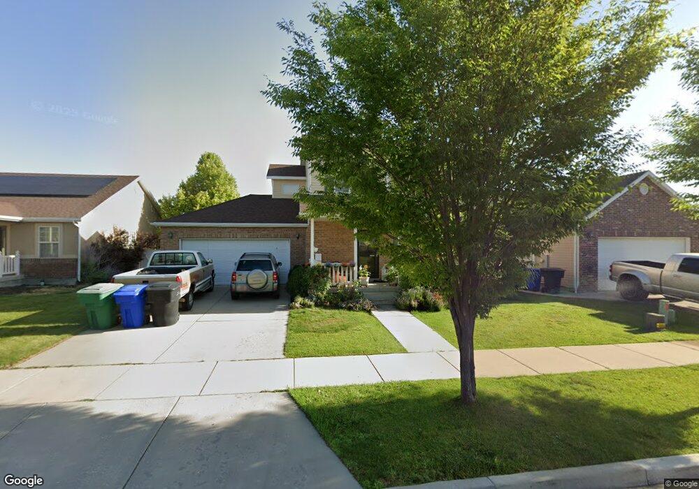 6576 W Scarlet Oak Dr, West Jordan, UT 84081 - photo 1